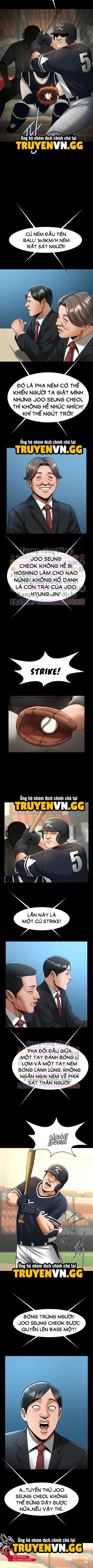 Xem ảnh Giao Kèo Ma Quỷ - Chapter 90 - tmponceeh4t - Truyenhentaiz.net