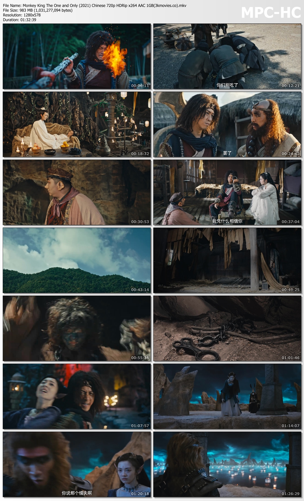 the monkey king full movie in english watch online the monkey king full movie in english watch online