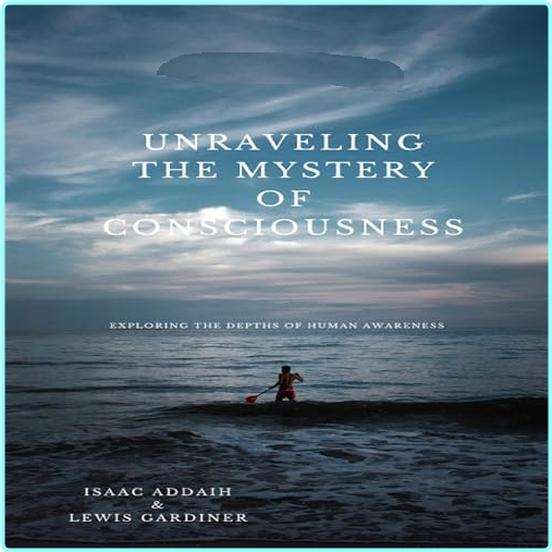 [Image: 89yfl0ze2huq.png]