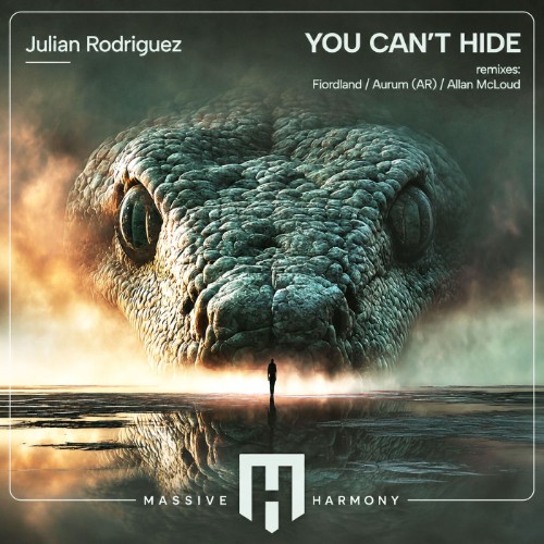 00-julian-rodriguez-you-cant-hide-mhr701