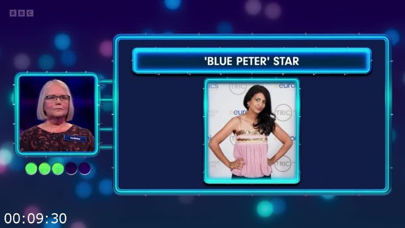 [Image: 1j05jlfpz6pt.jpg]