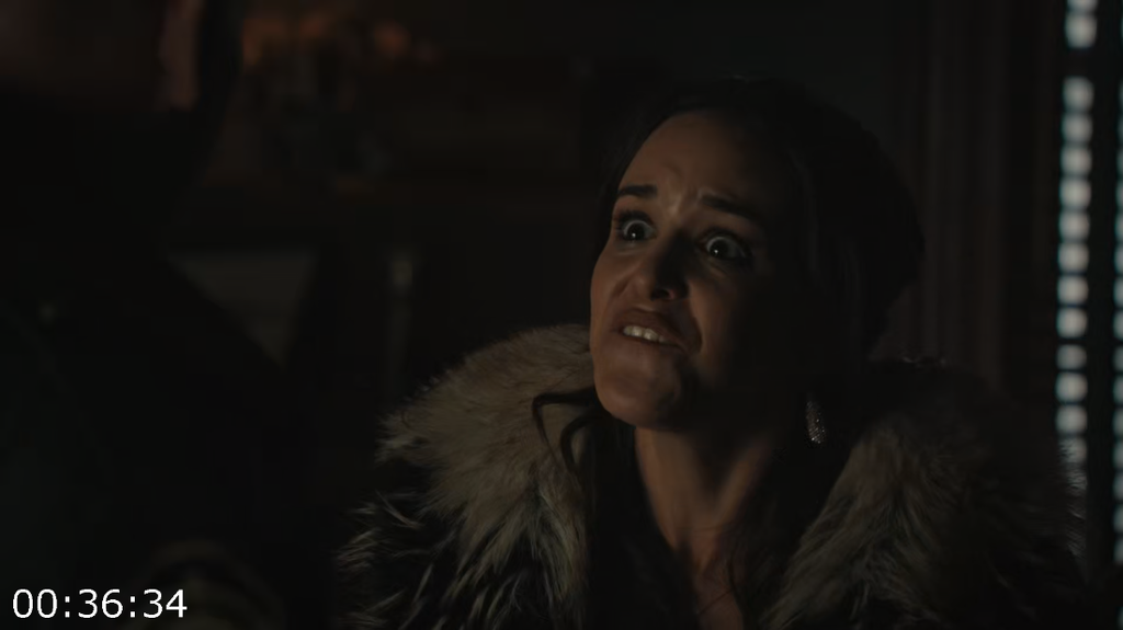 [Image: 5xpan77zxwq4.png]