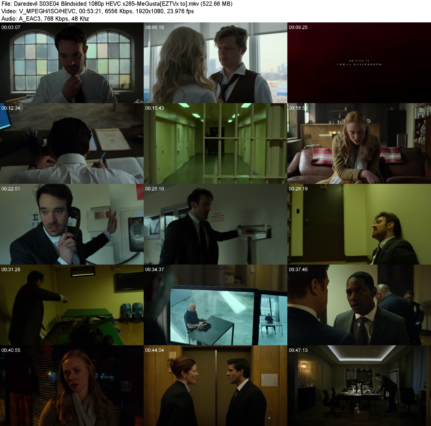 [Image: 6bw302hwpohl.jpg]