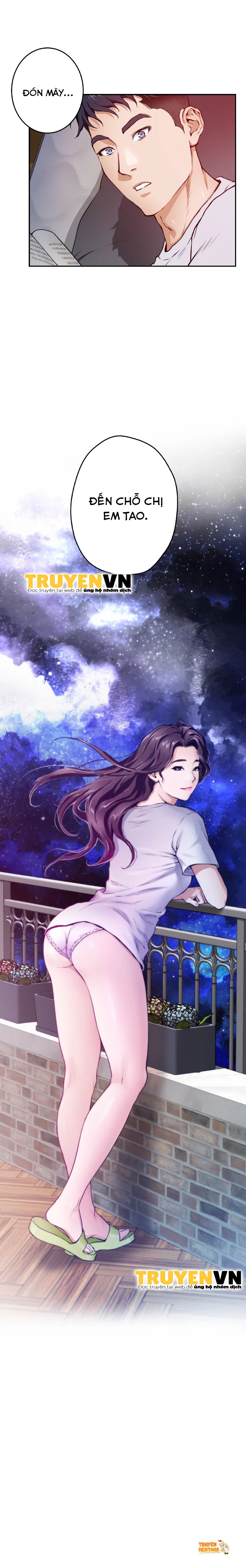 Xem ảnh tmpz0s5jkdv trong truyện hentai Qua Đêm Với Chị Yêu - Chapter 2 - www.hentaitvn.net