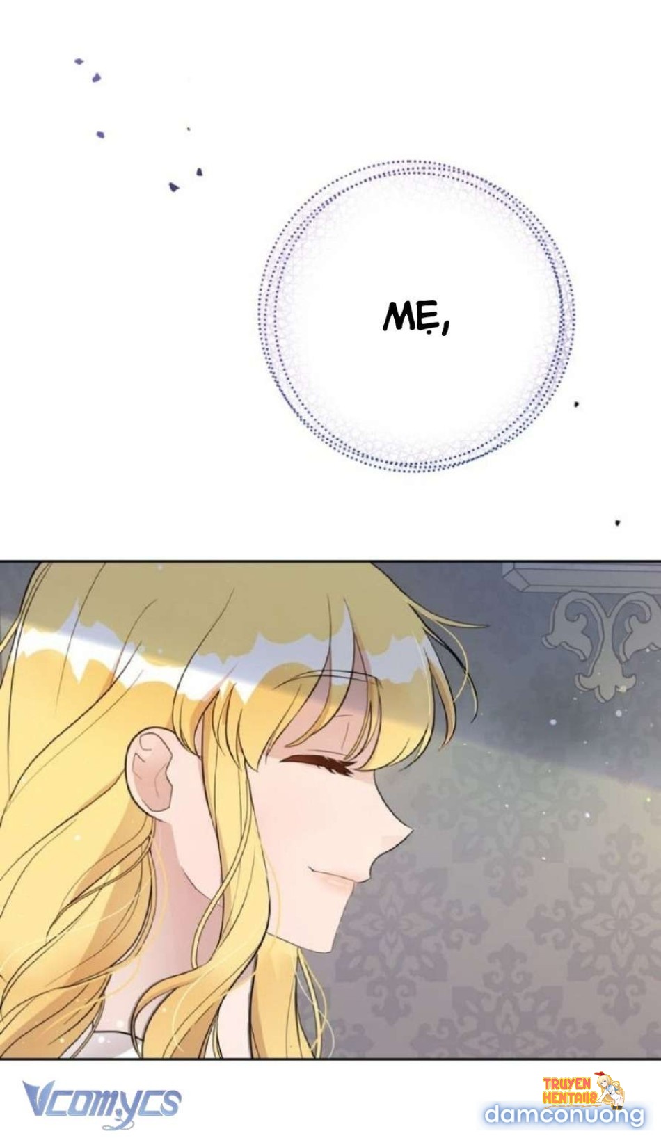 Xem ảnh tmpg91xifee trong truyện hentai Công Tước Lang Thang - Chapter 3 - hentaitvn.net