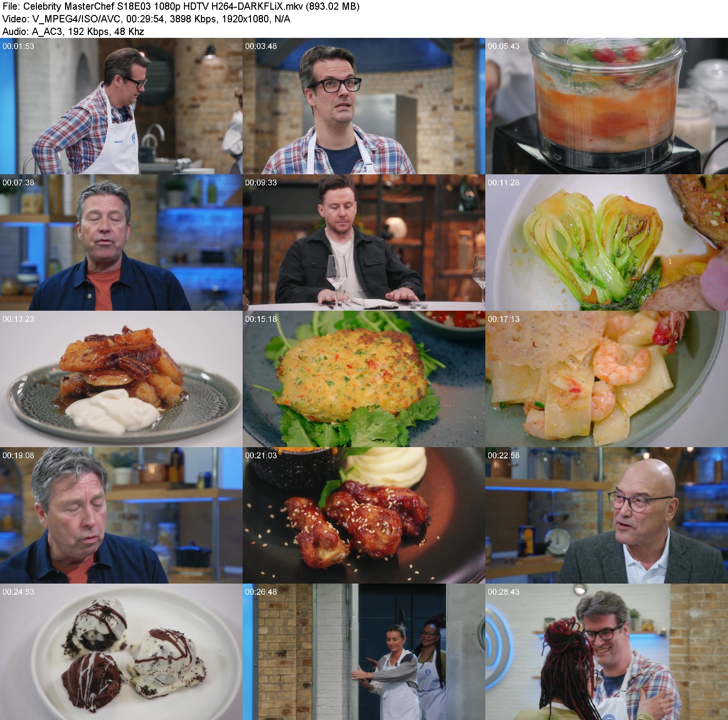 [Image: k94sf3nza1hc.jpg]