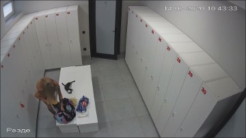 [Image: Voyeur25215110640.jpg]