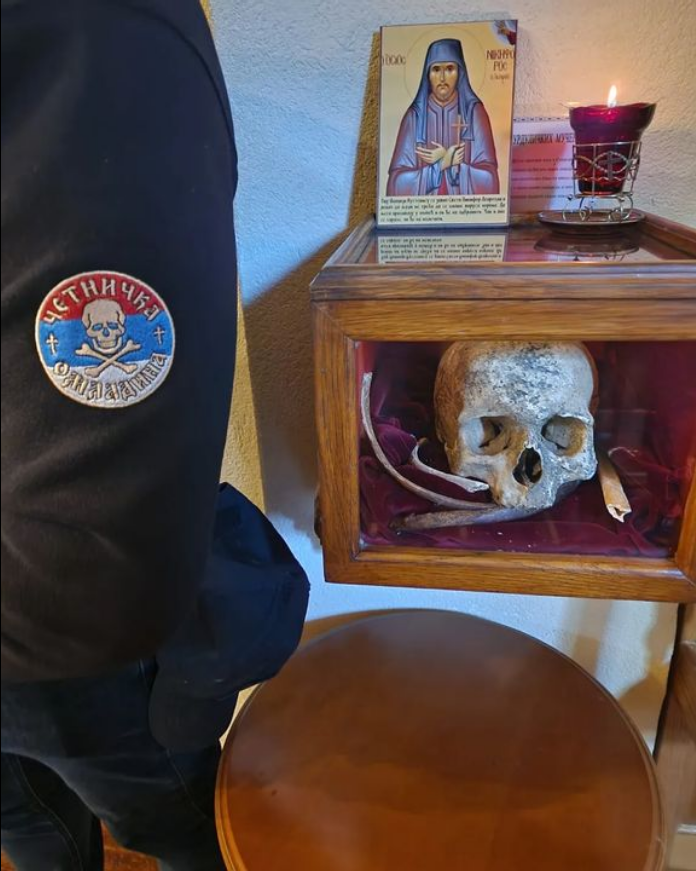 [Слика: Screenshot-2023-05-09-at-21-22-03-srpski...tagram.png]