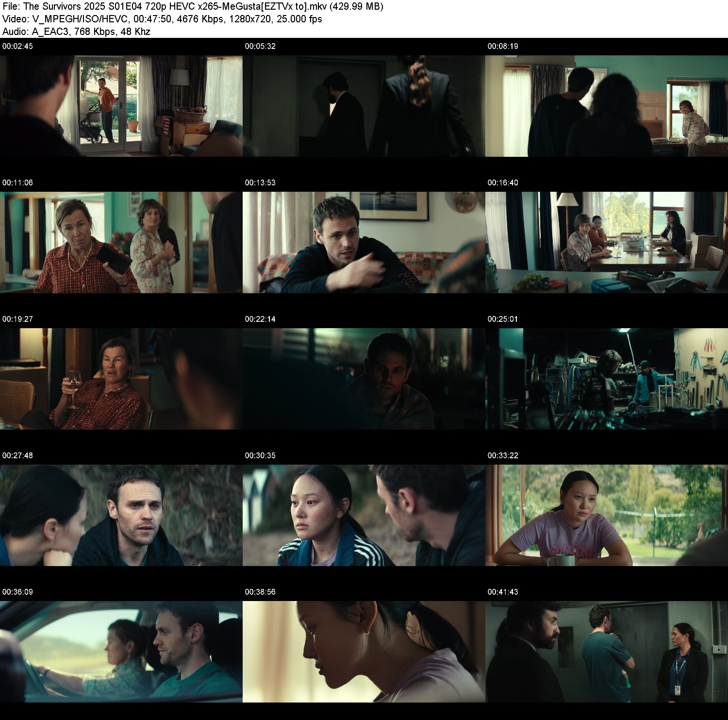 [Image: t26ujfr72epq.jpg]