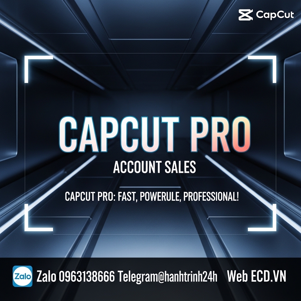 claim capcut transitions