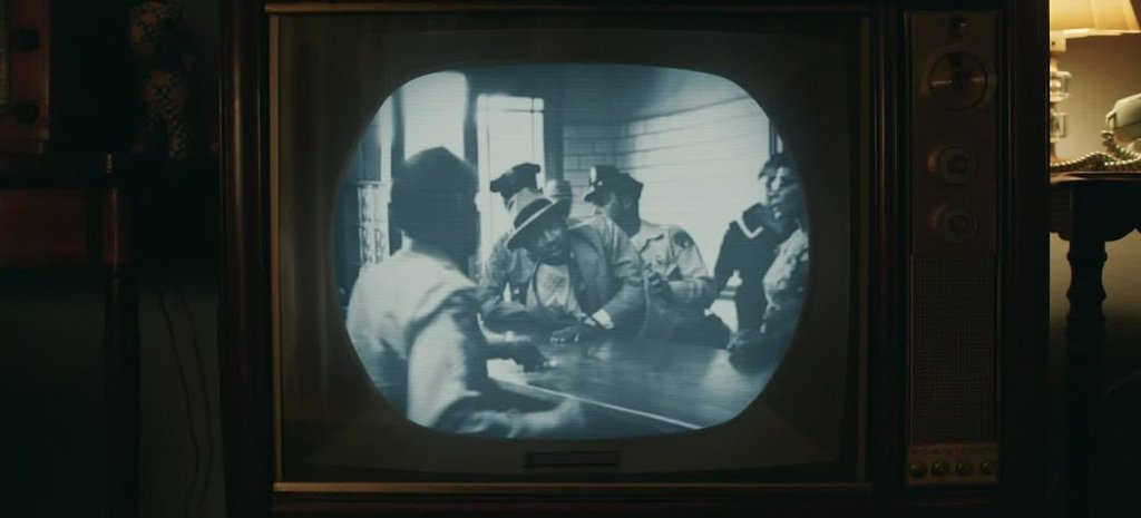 [Image: 315sw-ytt0bhb.jpg]