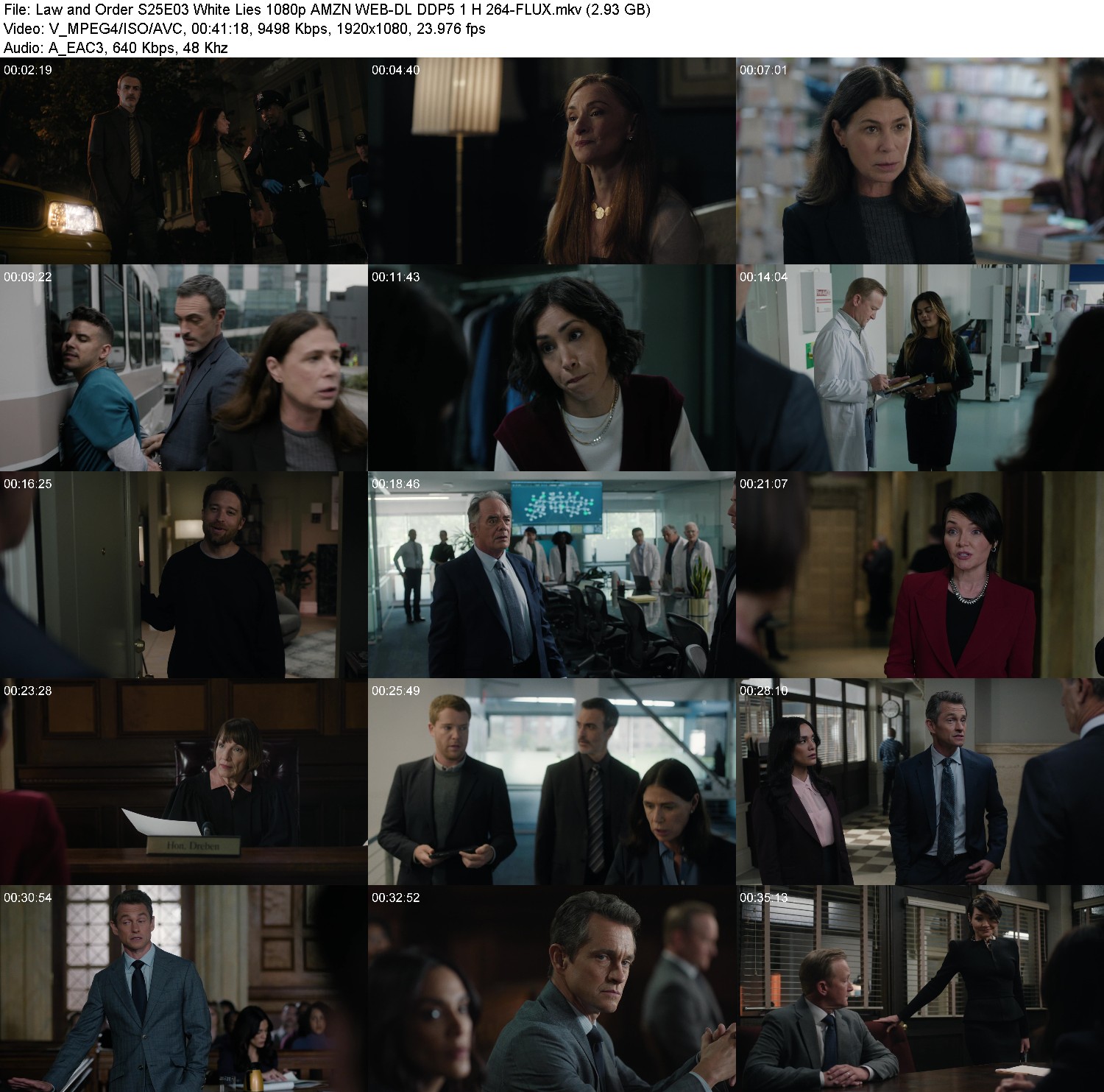 [Image: 1x1bjdpy9m2i.jpg]