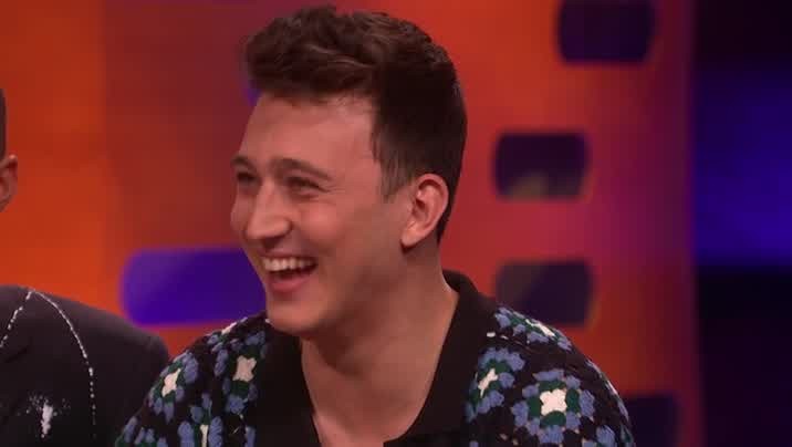 [Image: 8nszr2h0av6i.jpg]