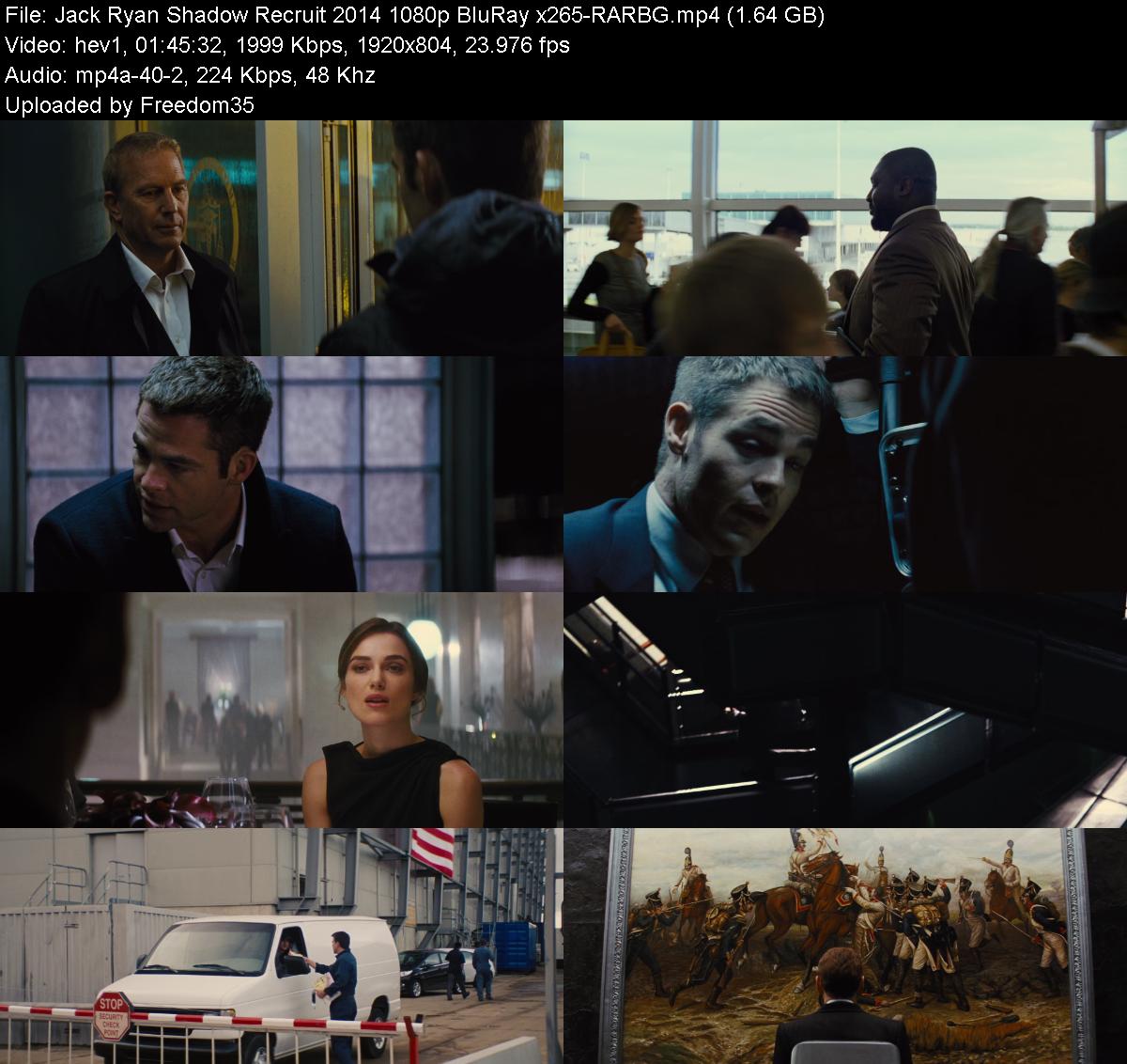 Jack-Ryan-Shadow-Recruit-2014-1080p-Blu-