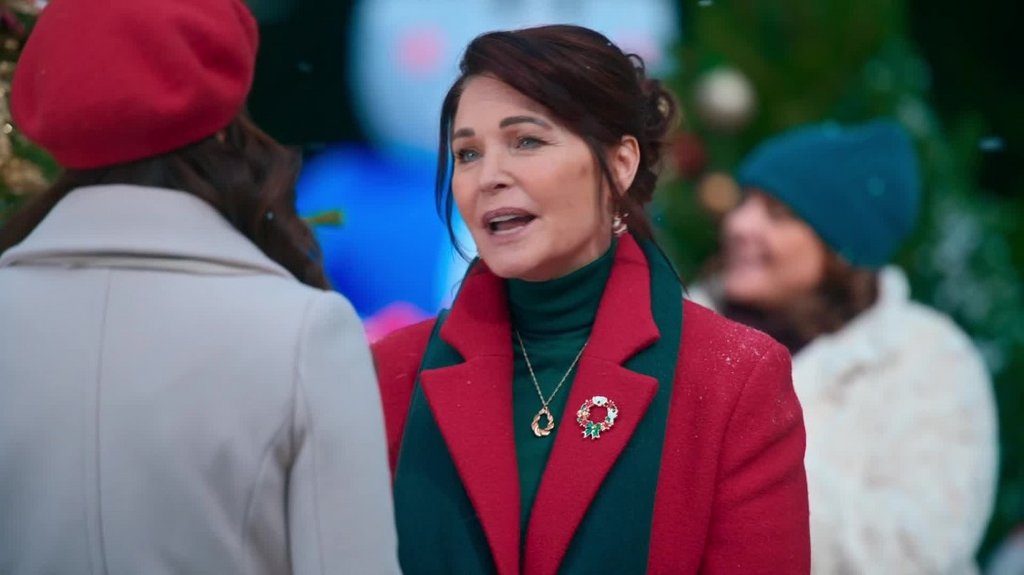 [Image: z4xs6fc59iqd.jpg]