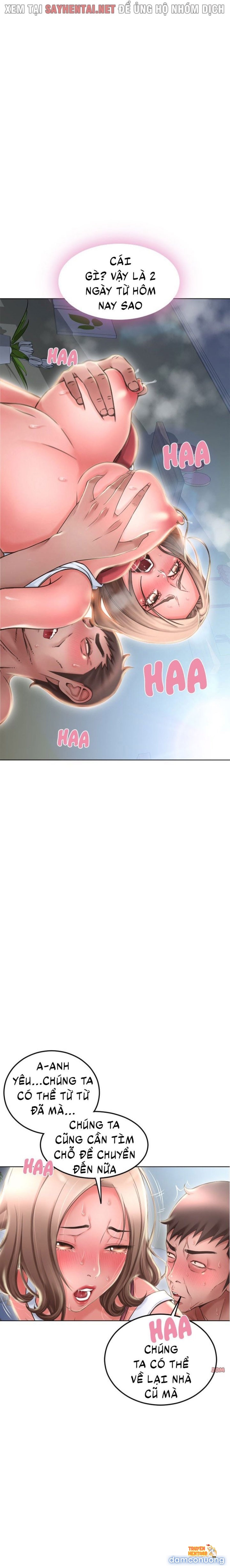 Xem ảnh tmps8txju0f trong truyện hentai Gần Nhưng Xa - Chap 101 - www.hentaitvn.net