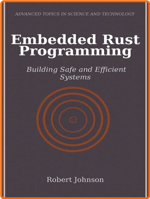 [Image: ev321grucct8.png]