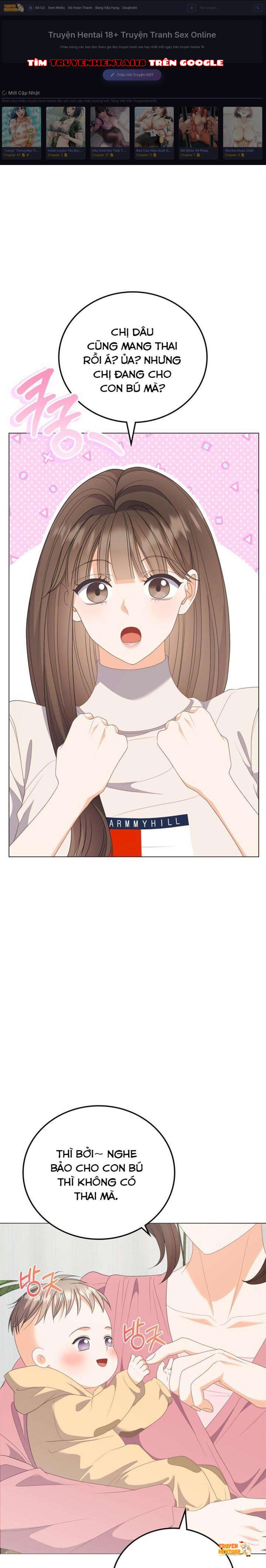 Xem ảnh [18+] Giờ Tăng Ca - Chapter 48 - tmp4cp2nh1r - Truyenhentaiz.net