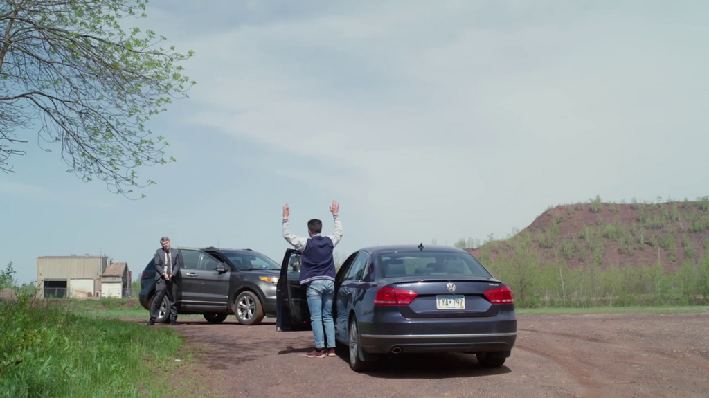 [Image: e55kzt3ie2jh.png]