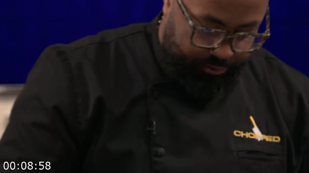 [Image: c7lj75vq3lsr.png]