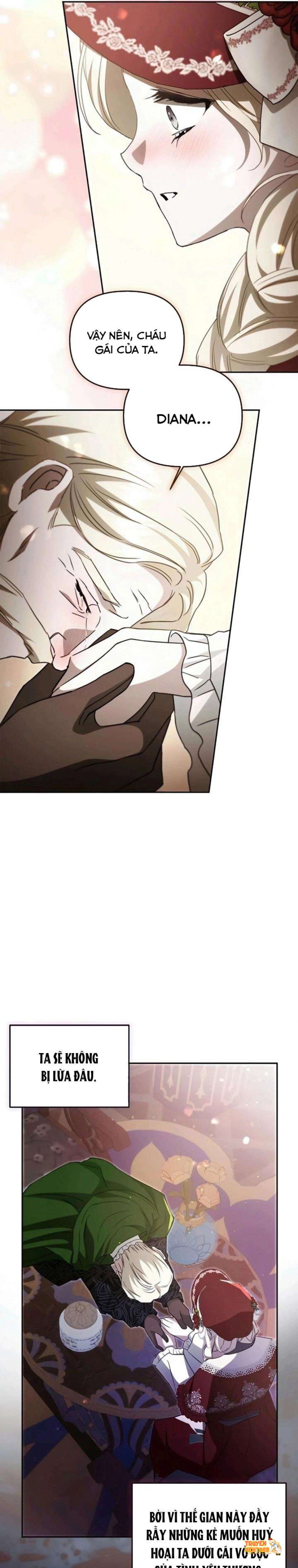 Xem ảnh [18+] Lần Thứ Hai Tôi Kết Hôn Với Quái Vật - Chapter 32 - tmp49nwwtpb - Truyenhentaiz.net