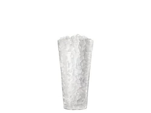 Cup Of Ice