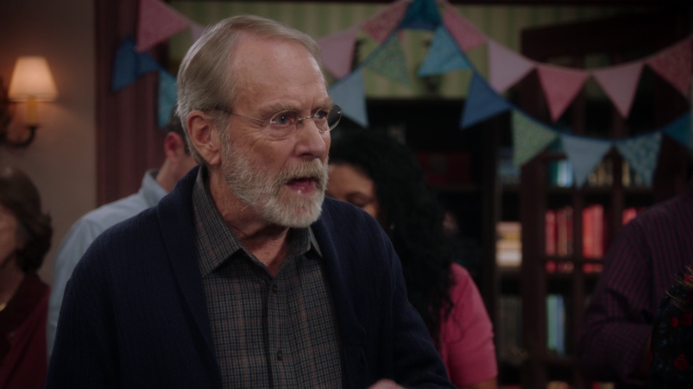 [Image: d7s4w1xd1ncx.png]