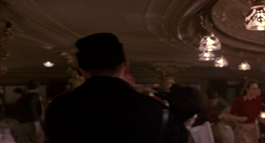 [Image: 8c6lvna9j4cv.png]