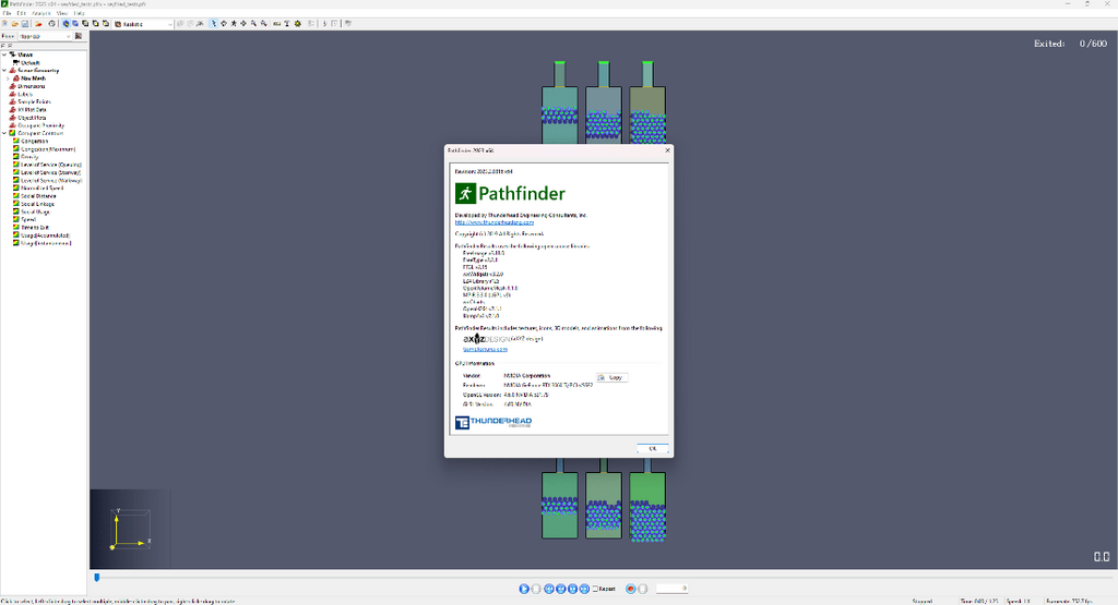 [Image: h73u0zzl5tcf.png]