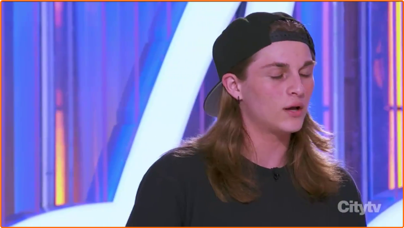 [Image: mj9mic9c76ix.png]