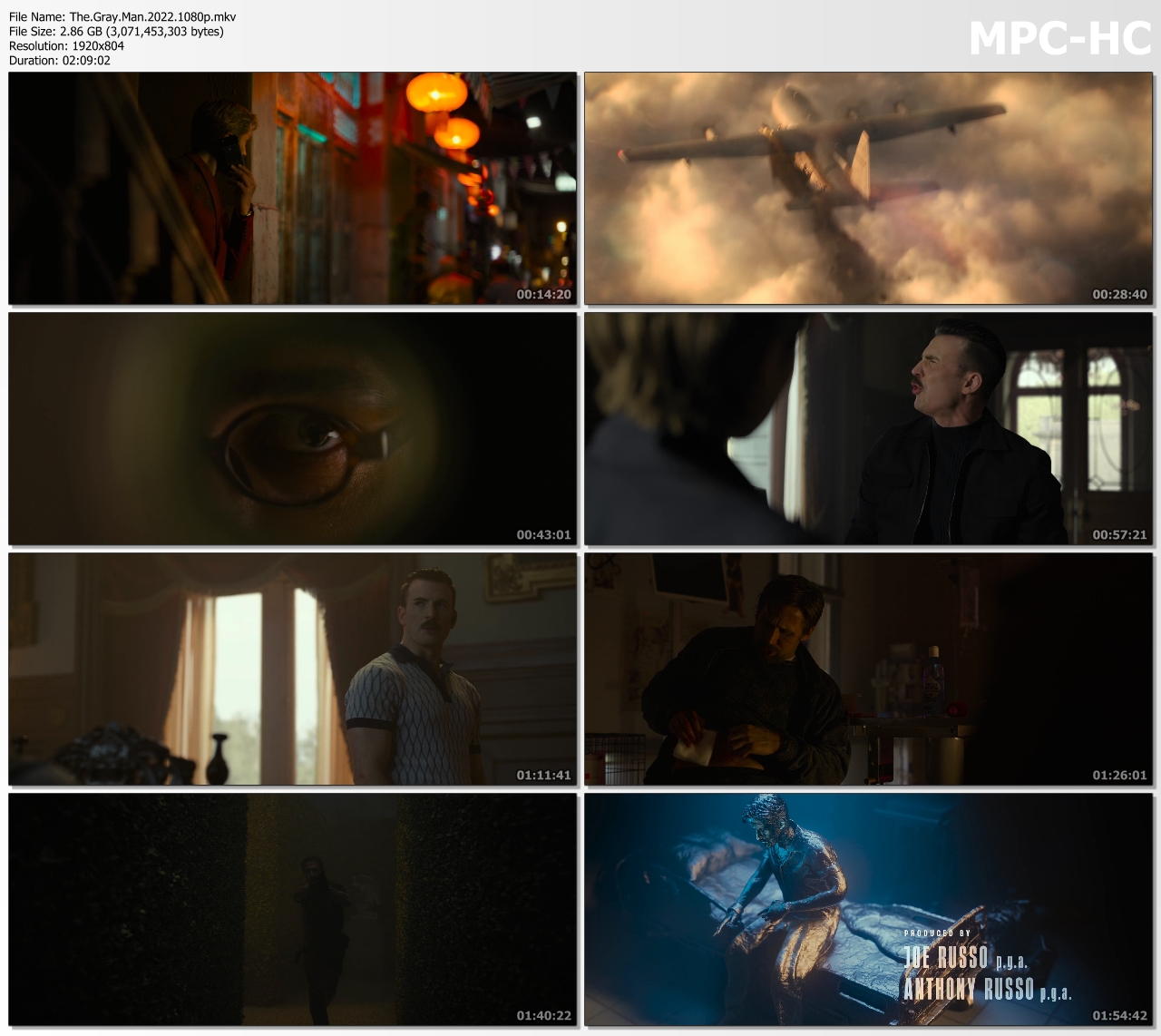 The-Gray-Man-2022-1080p-mkv-thumbs.jpg