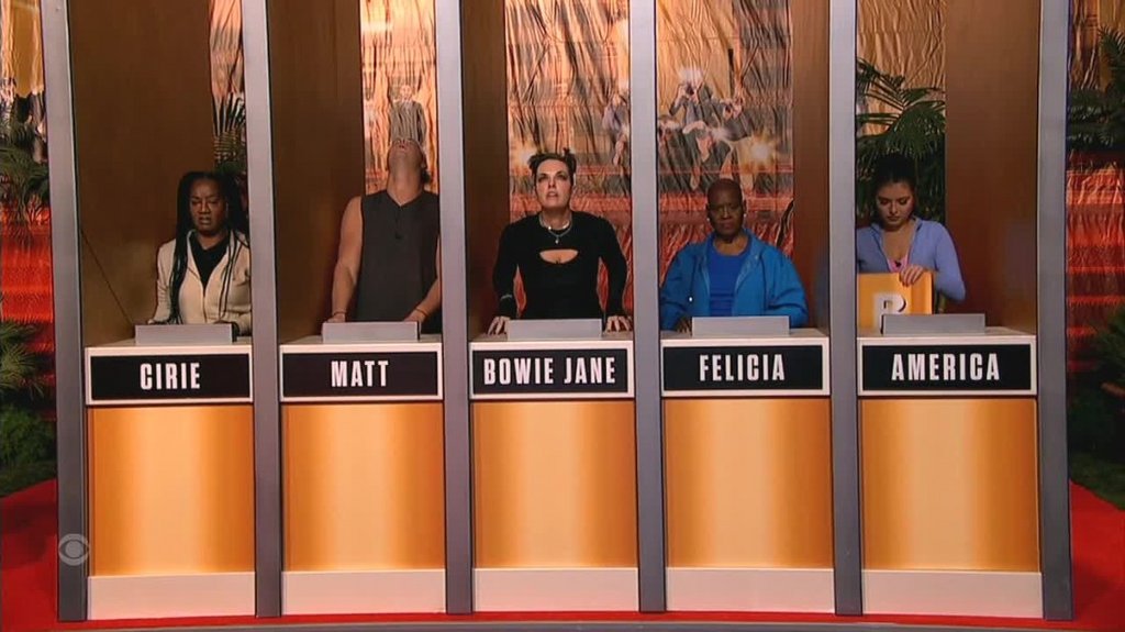 [Image: dx4mxvs76h4g.jpg]