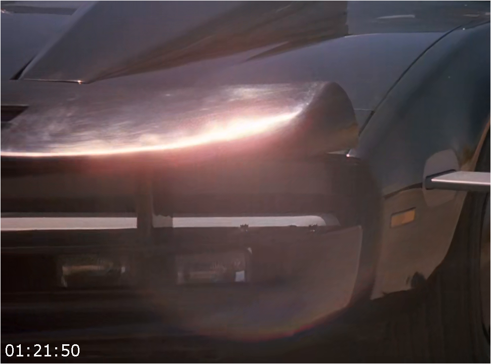 [Image: q4x4tlpu88db.png]