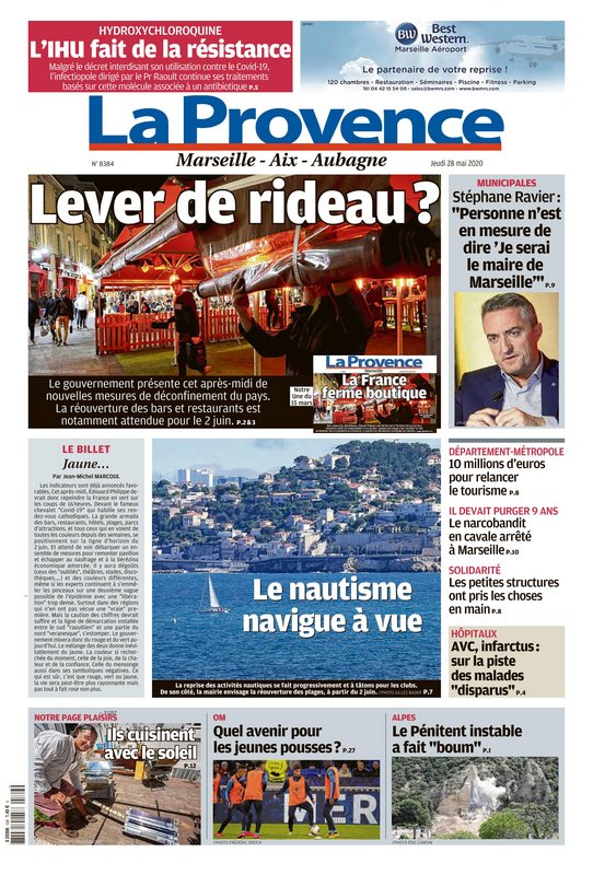 La-Provence-No-8384-28-May-2020.jpg