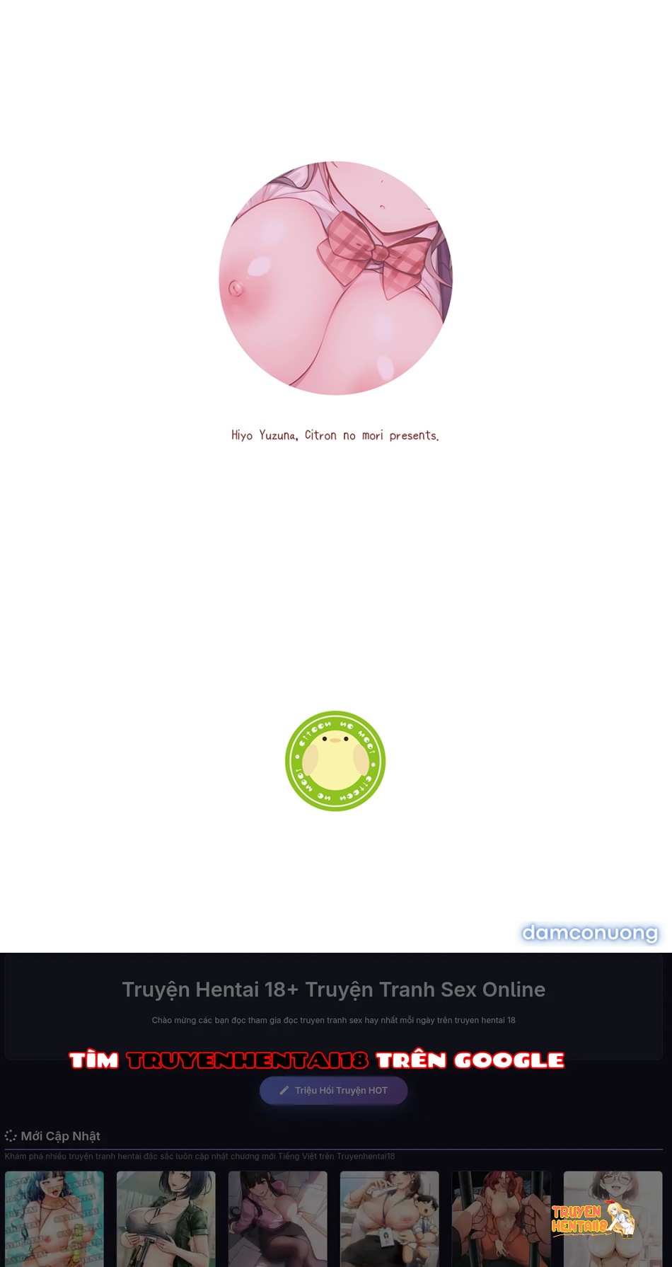 Xem ảnh Cô Bạn Nghiêm Túc Nhất Lớp Lại Lộ Ra Vẻ Mặt Dâm Đãng Trước Mặt Tôi. - Chapter 3 - tmplj5mnnx8 - Truyenhentaiz.net Xem ảnh Cô Bạn Nghiêm Túc Nhất Lớp Lại Lộ Ra Vẻ Mặt Dâm Đãng Trước Mặt Tôi. - Chapter 3 - tmplj5mnnx8 - Truyenhentaiz.net