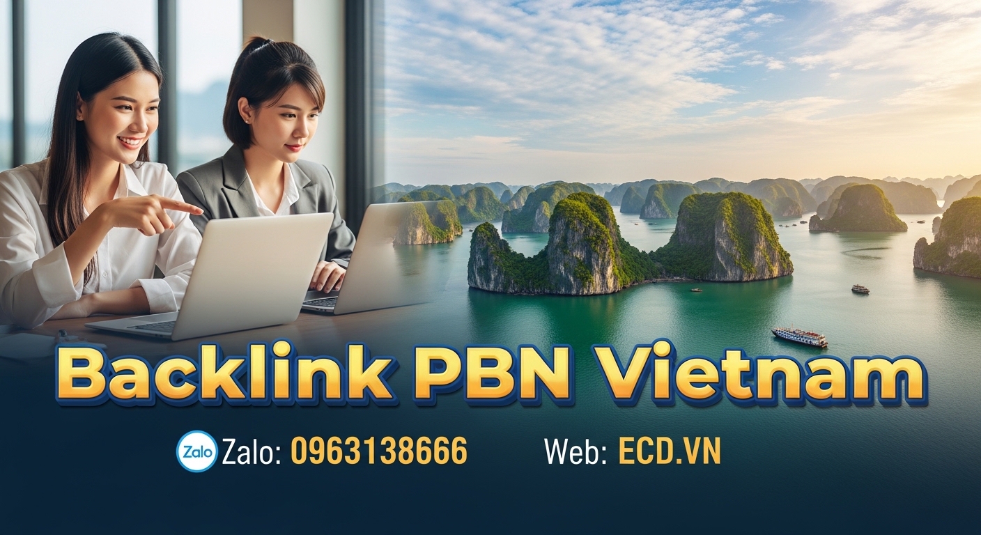 capcut pro app chỉnh video