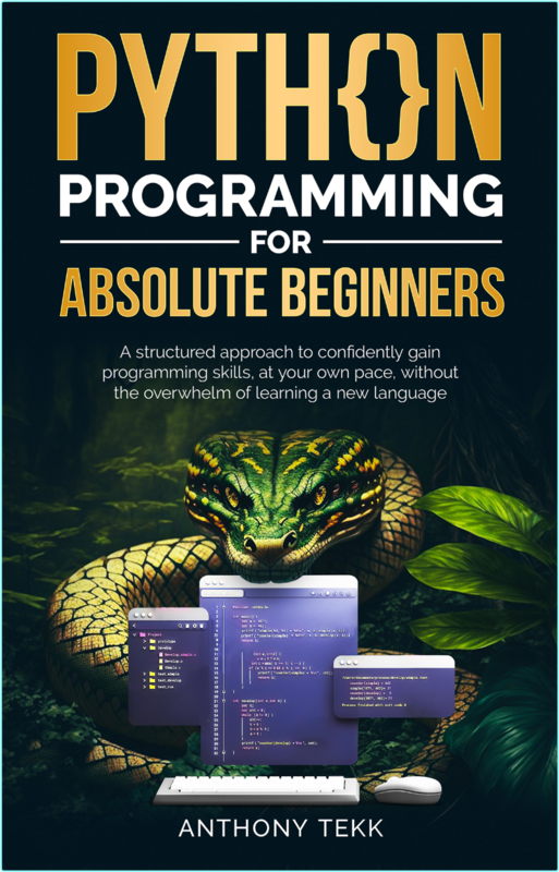 [Image: xx53tg7wh7kk.png]