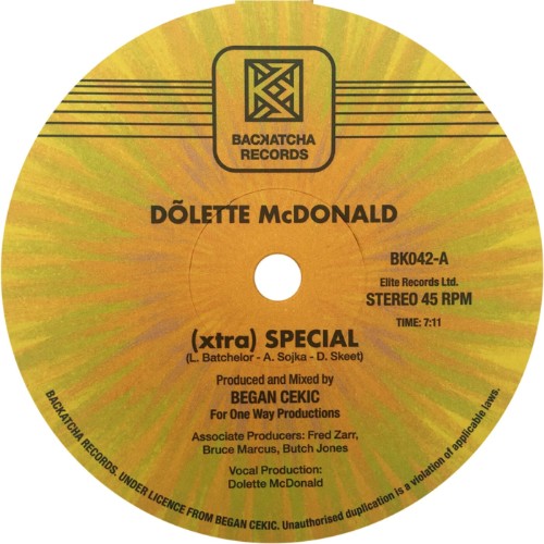 Dolette-Mcdonald-Xtra-Special-BK042-WEB-