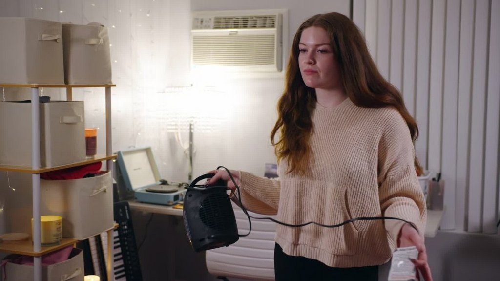 [Image: wz1g26c8enmv.jpg]