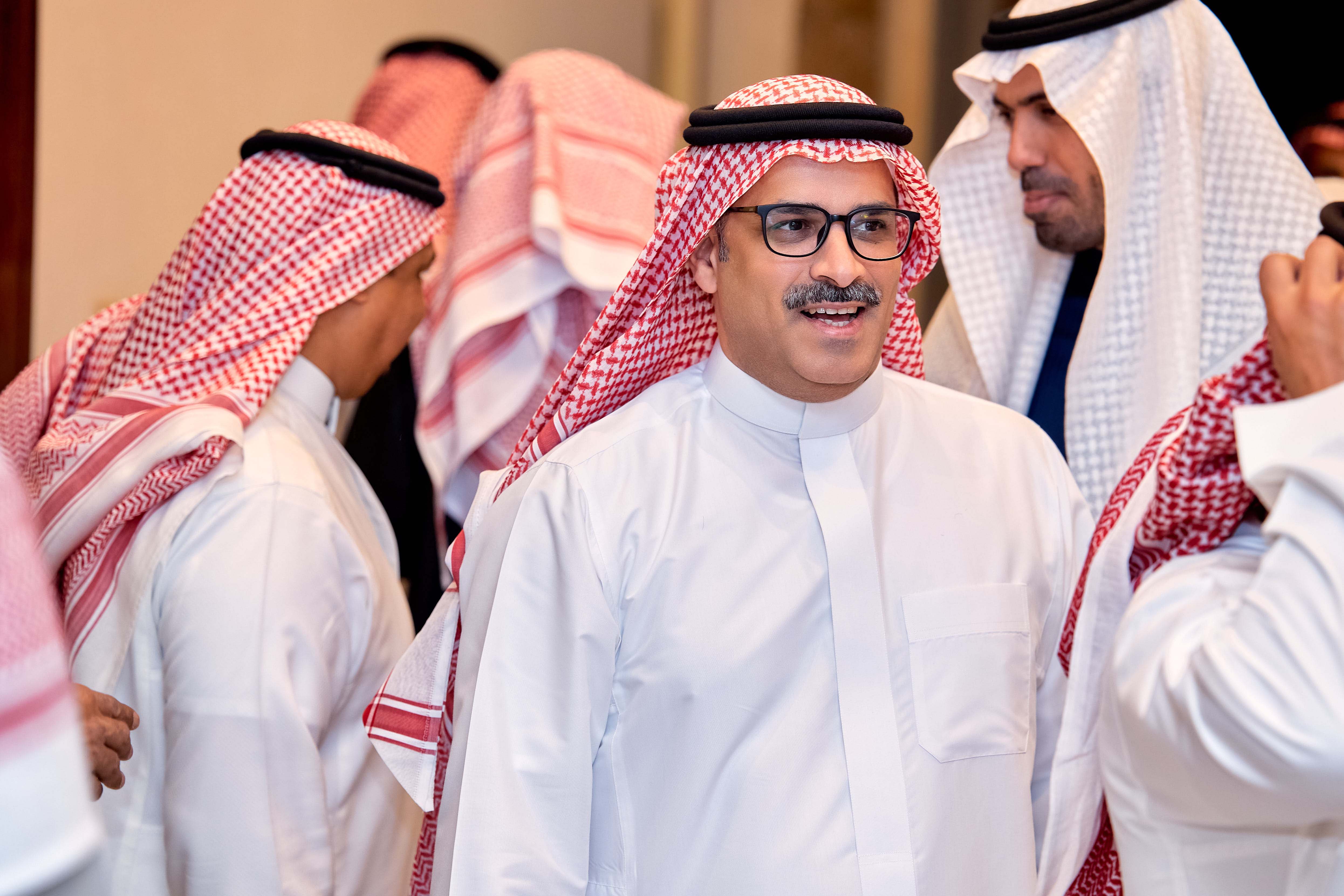 FL-STUDIO-FL-STUDIO-C76A6252