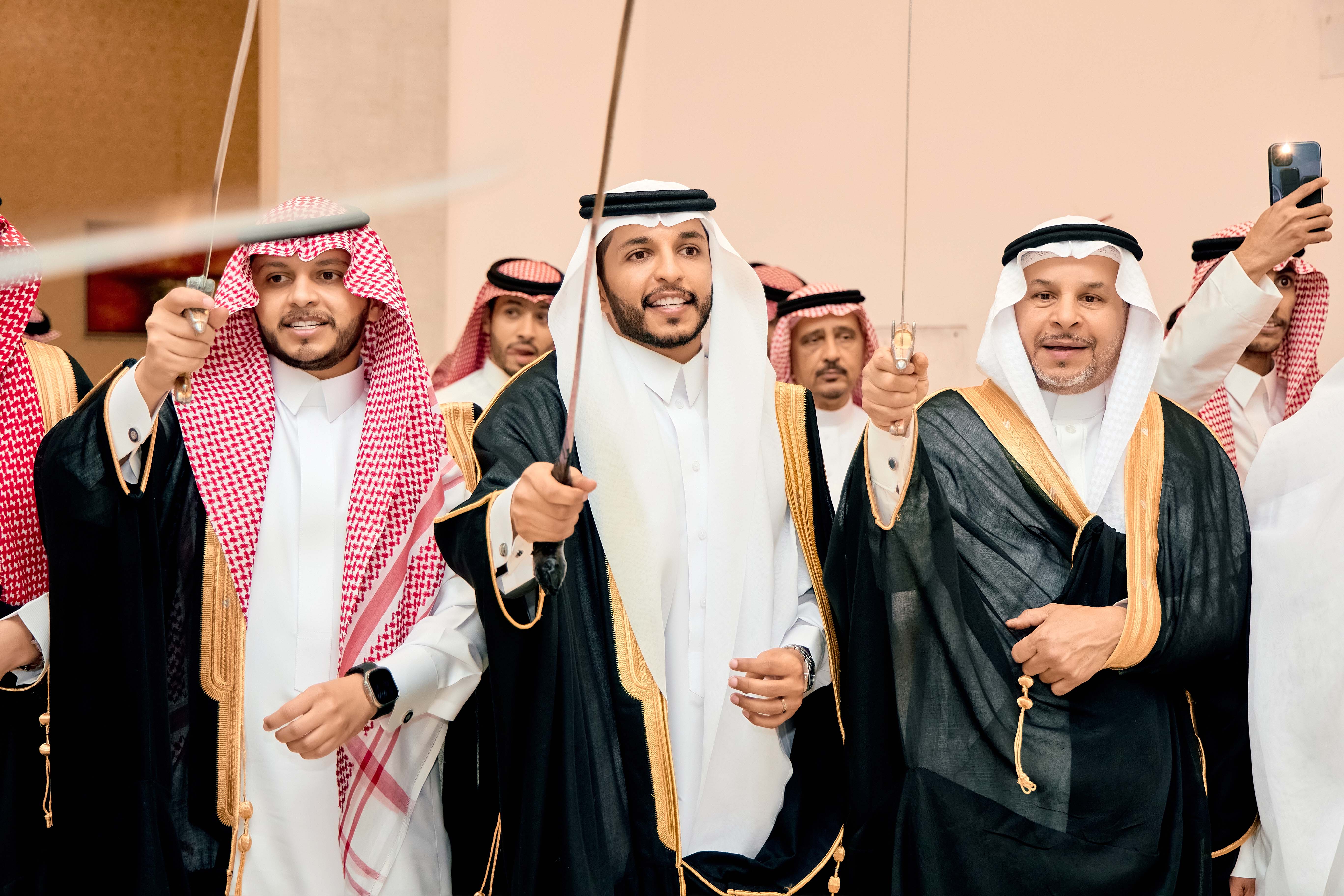 Freelancers-C76-A1667