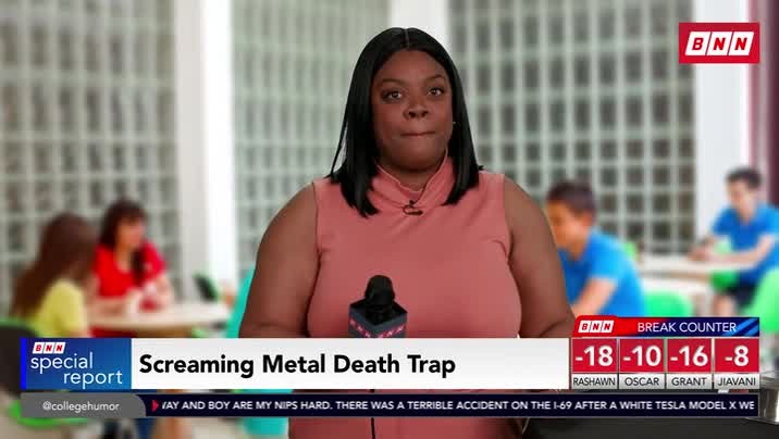 [Image: 8xf2f69xnzso.jpg]