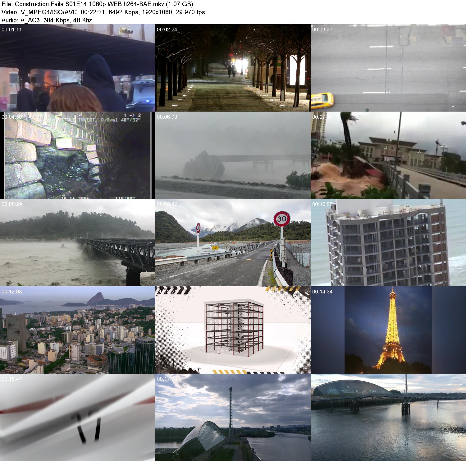 [Image: w93oi2lz0yhw.jpg]