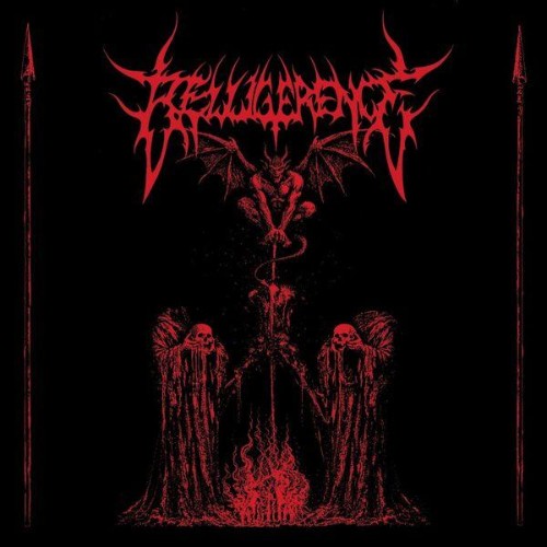 Belligerence-Liturgies-of-the-Vile-Ones-