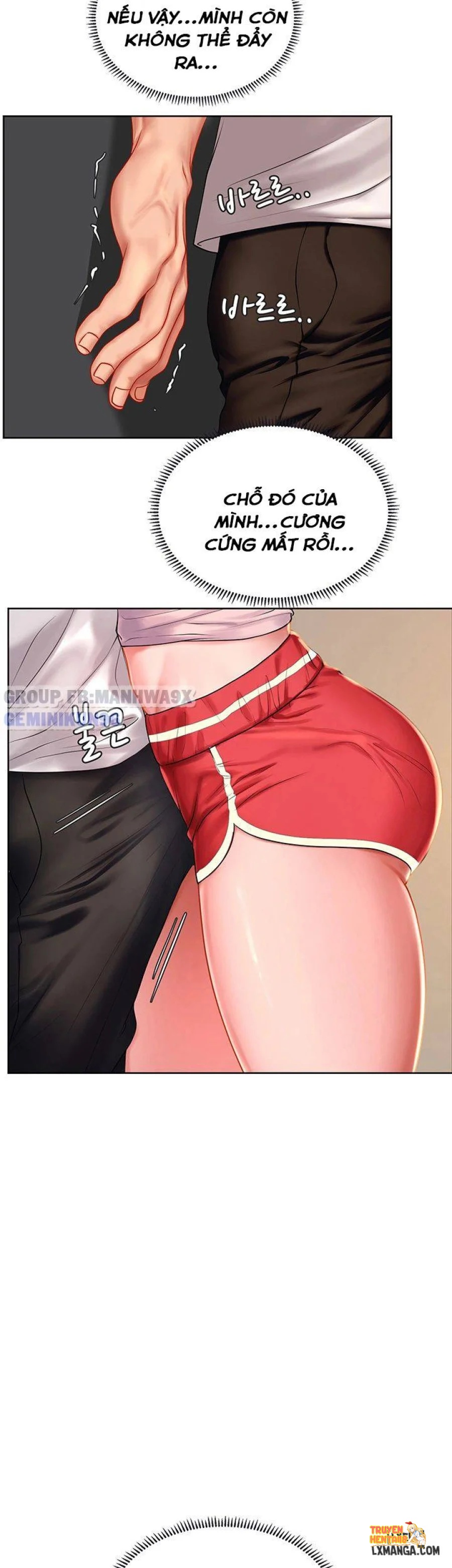 Xem ảnh tmp0bgp wjv trong truyện hentai Noryangjin - Chap 48 - www.hentaitvn.net