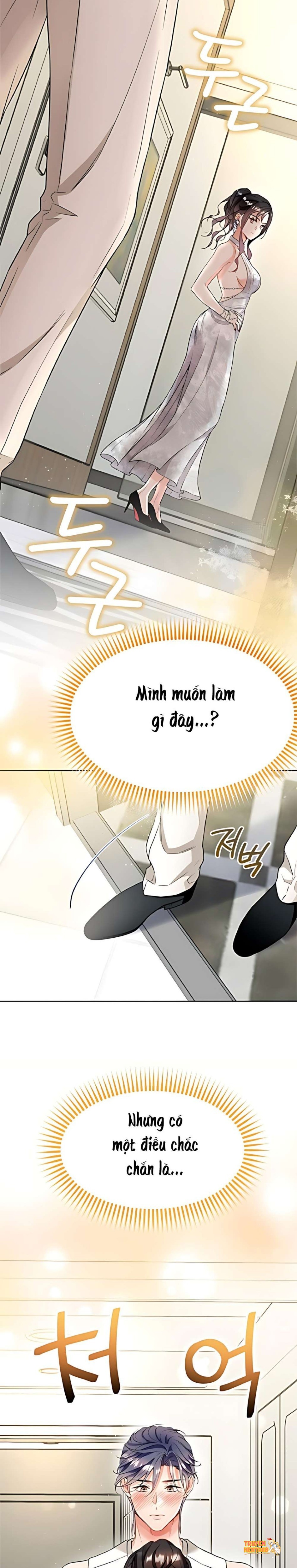 Xem ảnh tmp2zndxkny trong truyện hentai 〖18+〗- Tình Yêu Thuần Khiết Của Satan - Chapter 8 - hentaitvn.net Xem ảnh tmp2zndxkny trong truyện hentai 〖18+〗- Tình Yêu Thuần Khiết Của Satan - Chapter 8 - hentaitvn.net