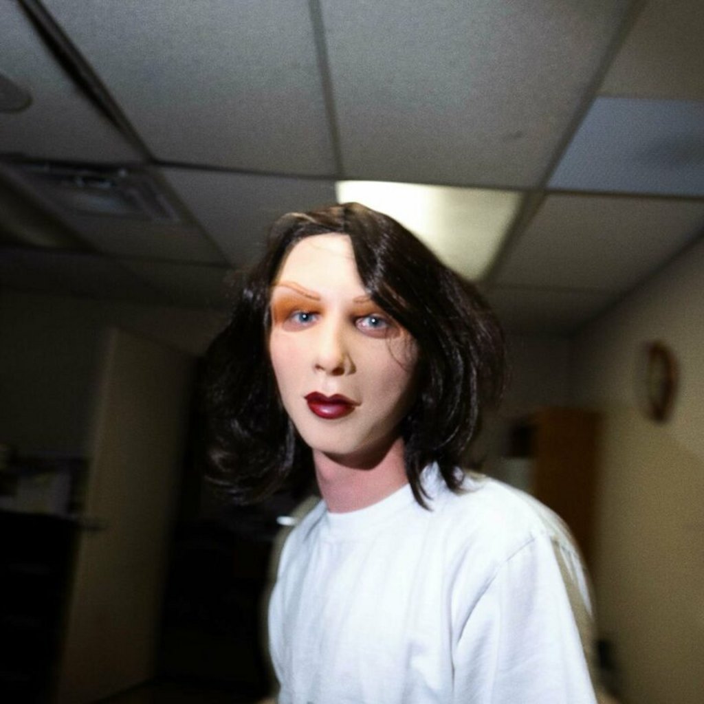 [Image: vrygyqk870b2.jpg]