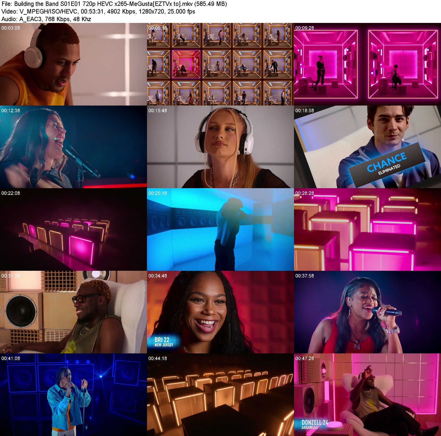 [Image: ajkos387cu4i.jpg]