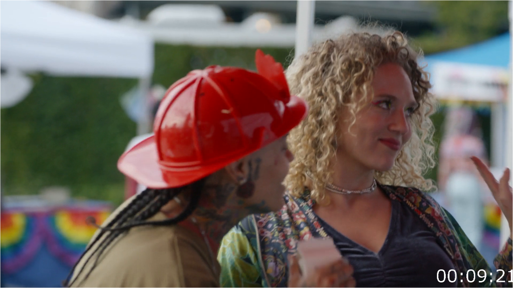 [Image: opa63om1m7fr.png]