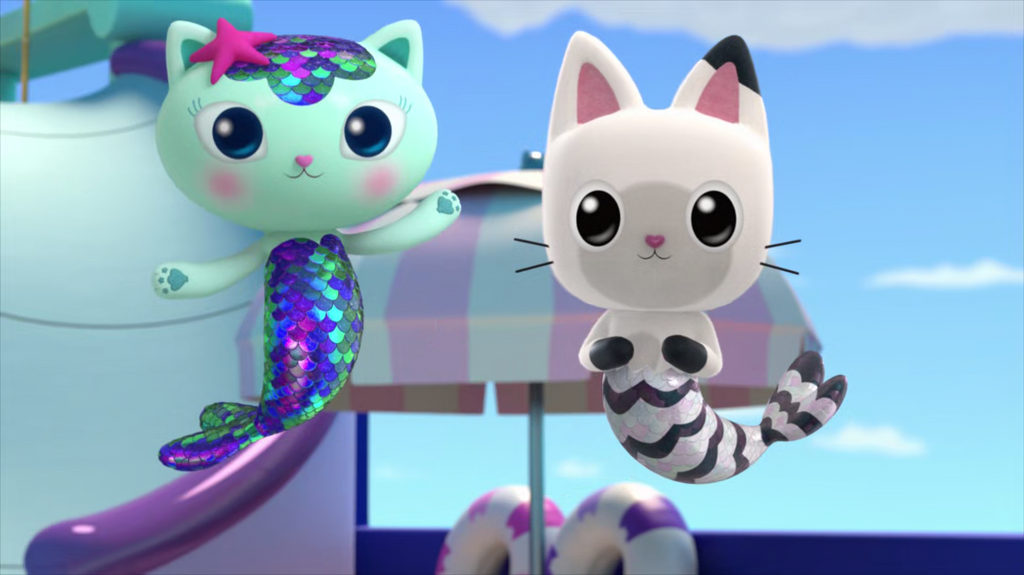 [Image: zb8wdy0h0gs7.png]